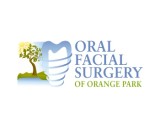 /public/logoimage/1336942293logo OFS11.jpg